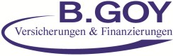 Logo von 